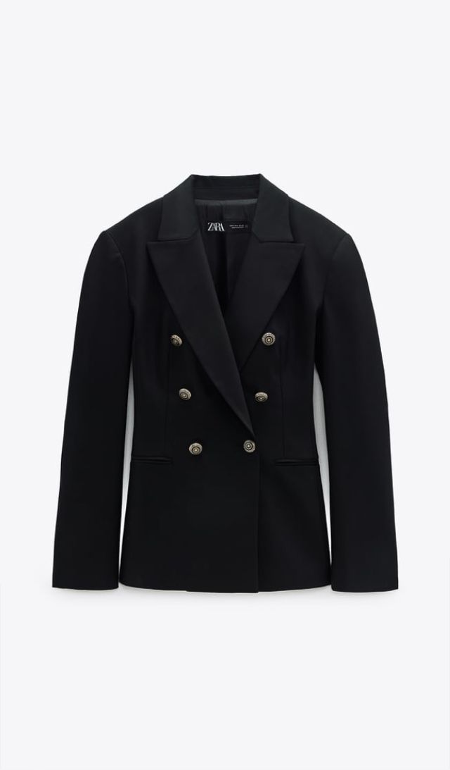 Giacche zara 2020 clearance