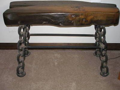 How To Antique Wood Furniture How To Antique Wood Furniture