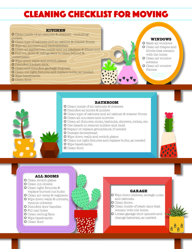 7 best Letu0027s Get Moving! images on Pinterest Moving checklist - moving checklist template 7 best Letu0027s Get Moving! images on Pinterest Moving checklist - moving checklist template