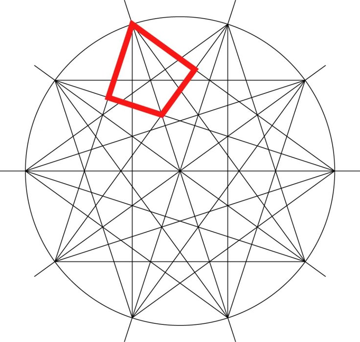 The 25+ best Islamic art ideas on Pinterest Islamic designs - triangular graph paper The 25+ best Islamic art ideas on Pinterest Islamic designs - triangular graph paper