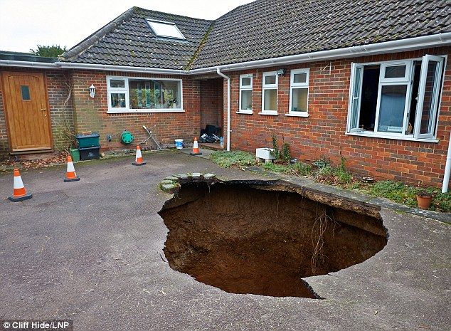 22 best worlds biggest holes images on Pinterest Amazing places - möbel höffner küchen 22 best worlds biggest holes images on Pinterest Amazing places - möbel höffner küchen