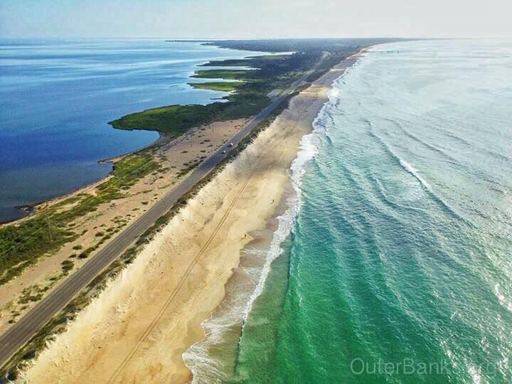 Hatteras Island Beach The Best Beaches In World Hatteras Island Beach The Best Beaches In World