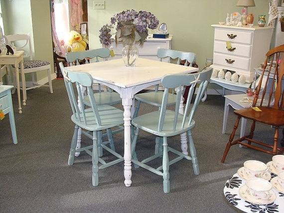 346 Best "kitchen And Dining Room Table And Chair Sets" Images On Magnificent Cheap Dining Room Table And Chair Sets Design Inspiration 346 Best "kitchen And Dining Room Table And Chair Sets" Images On Magnificent Cheap Dining Room Table And Chair Sets Review