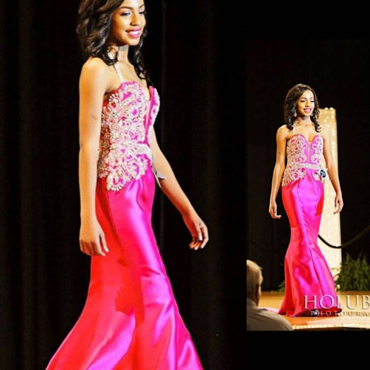 Dimitra Designs Pageant Dresses Dimitra Designs Pageant Dresses