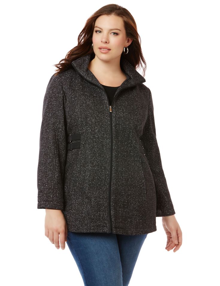 520 best georgia pratt catherines images on pinterest georgia catherines plus size coats
