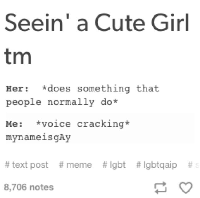 gay posts gay behind the set movie making