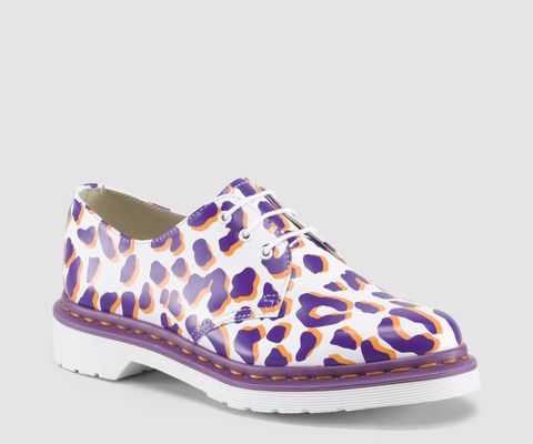 Dr Martens Mie Wingtip Shoe Uk Dr Martens Mie Wingtip Shoe Uk