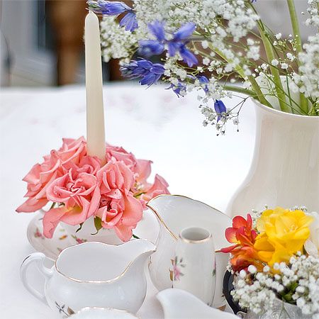 Pretty Table Decorations 52 best high tea images on pinterest | high tea, tea party and Pretty Table Decorations 52 best high tea images on pinterest | high tea, tea party and