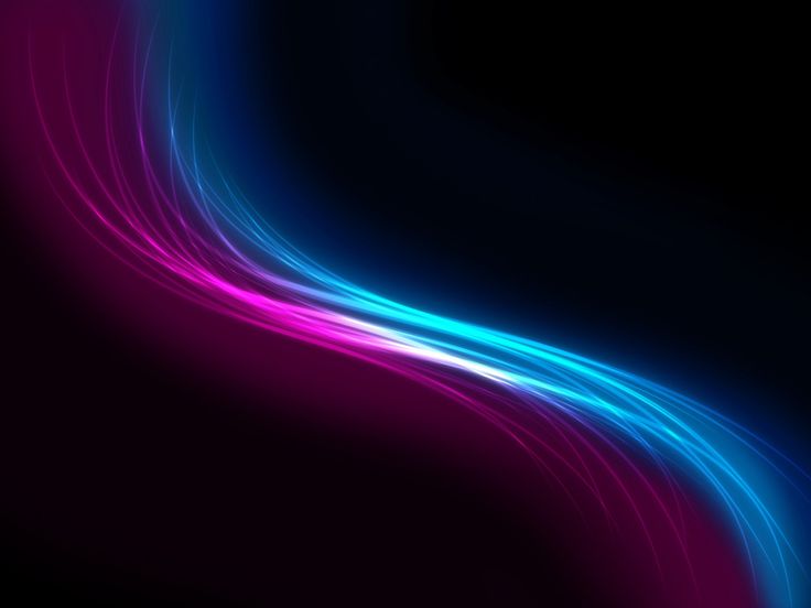 star trek powerpoint template