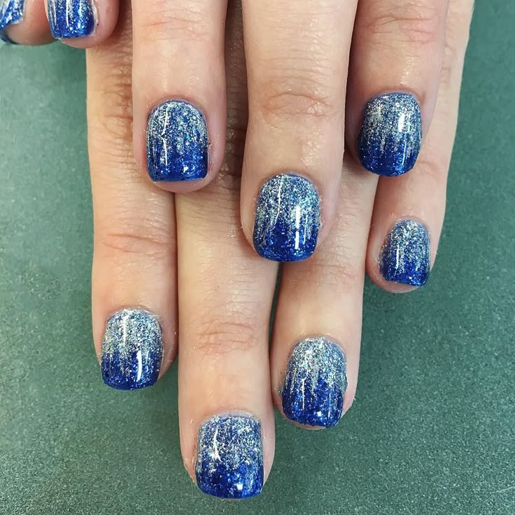 Best 25+ Disney World Nails Ideas On Pinterest Disneyland Nails Magical Disney Nail Design Ideas | Walt Disney World | TravelingMom - Best 25+ Disney World Nails Ideas On Pinterest Disneyland Nails