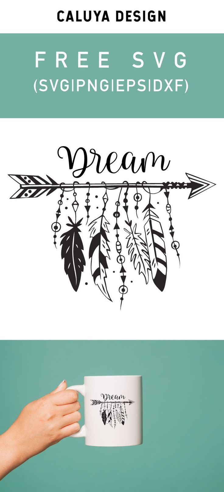 Download Pin On Free Svg Designs