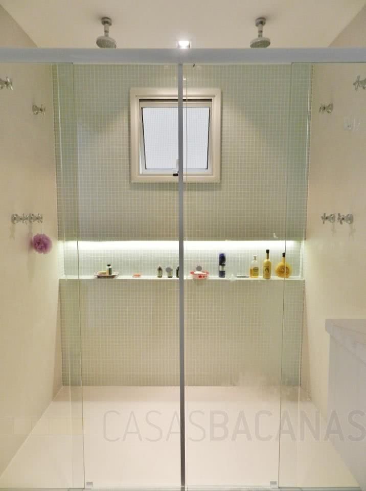 Best 25+ Nicho para banheiro ideas on Pinterest Nicho no chuveiro, Revestim -> Nicho Para Shampoo Banheiro Best 25+ Nicho para banheiro ideas on Pinterest Nicho no chuveiro, Revestim -> Nicho Para Shampoo Banheiro