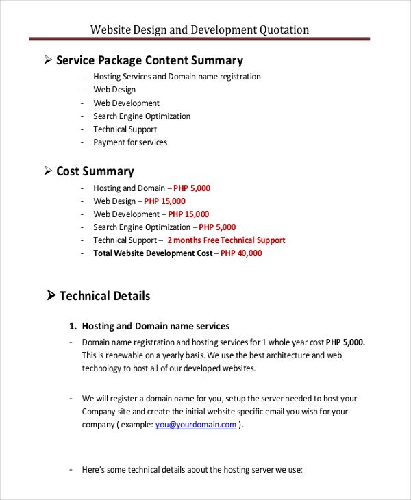 The 25+ best Quotation format ideas on Pinterest Invoice design - custom invoice software The 25+ best Quotation format ideas on Pinterest Invoice design - custom invoice software