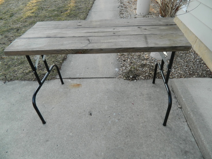 diy metal folding table legs best 25 folding table legs ideas on saw diy diy furniture no tools and diy metal folding table legs best 25 folding table legs ideas on saw diy diy furniture no tools and