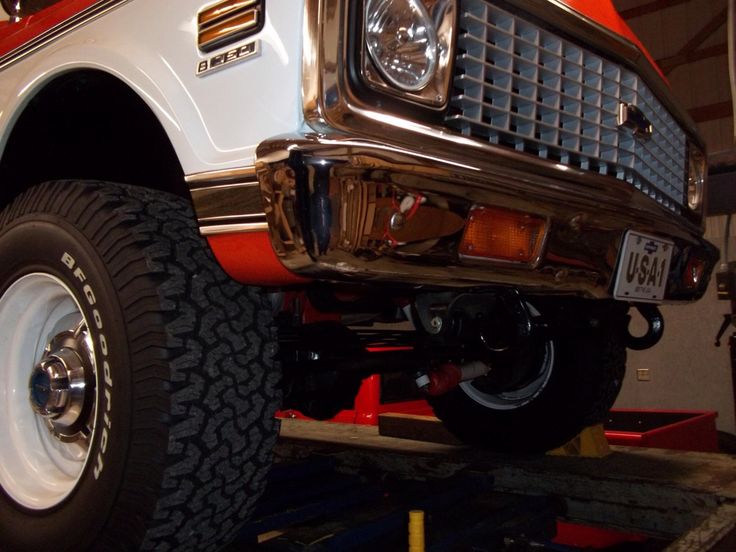 K10. Those tow hooks! | Classic chevy trucks, 72 chevy ... K10. Those tow hooks! | Classic chevy trucks, 72 chevy ...