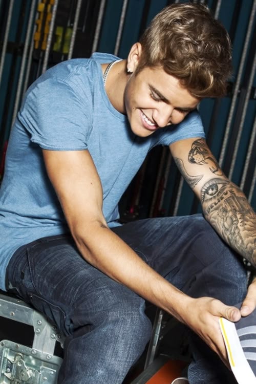 Image Result For Lieder Zitate Justin Bieber Image Result For Lieder Zitate Justin Bieber