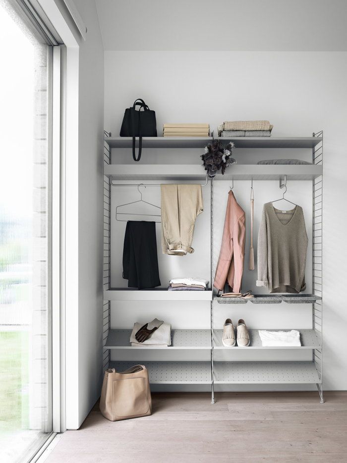 bedroom shelving systems storage furniture string system bedrooms in 2018 pinterest bedroom shelves and home bedroom shelving systems storage furniture string system bedrooms in 2018 pinterest bedroom shelves and home