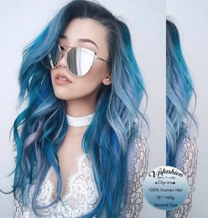 25+ Ideen Haar Balayage Blue Caramel Highlights – hair 25+ Ideen Haar Balayage Blue Caramel Highlights – hair