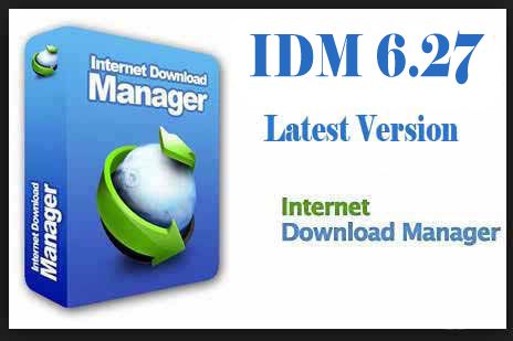 em client portable Activators Patch em client portable Activators Patch