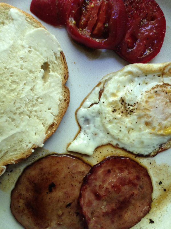 Pin on Breakfast and Brunch Pin on Breakfast and Brunch