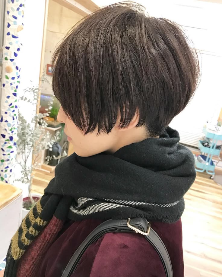 いいね 145件 コメント6件 ショート ベリーショート ボブ 福岡 Coast 溝口優人さん Coast Hair のinstagramアカウント ラインをつくったベリーショート かっこいいショートもおまかせください ベリーショート ショー ヘアスタイル ショートボブ いいね 145件 コメント6件 ショート ベリーショート ボブ 福岡 Coast 溝口優人さん Coast Hair のinstagramアカウント ラインをつくったベリーショート かっこいいショートもおまかせください ベリーショート ショー ヘアスタイル ショートボブ