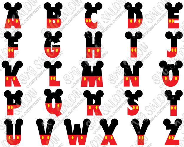 27 best Disney Cricut and Scrapbook Crafts images on Pinterest 27 best Disney Cricut and Scrapbook Crafts images on Pinterest