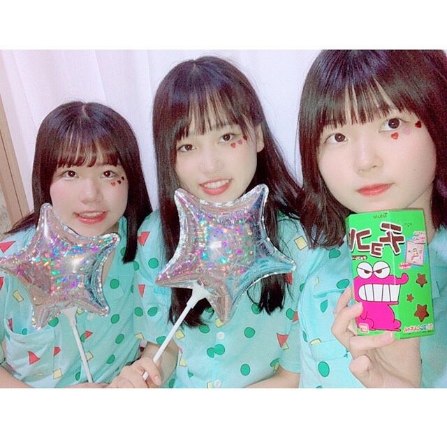 パジャマ会 3人バージョン みくちゃんほんまに天才すぎる 去年は壁に絶望したけどシーツ有能最高 合宿 パジャマ おそろい クレヨンしんちゃん Jk Jkブランド Fff Lfl F4f Instalike Instagood いいね返し パジャマ会 3人バージョン みくちゃんほんまに天才すぎる 去年は壁に絶望したけどシーツ有能最高 合宿 パジャマ おそろい クレヨンしんちゃん Jk Jkブランド Fff Lfl F4f Instalike Instagood いいね返し