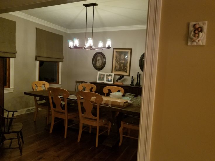Fairport 43 Wide Bronze Kitchen Island Light Chandelier 40w93 Lamps Plus Rustic Design Style Dinning Room Tables Light Chandelier 40w93, Fairport 43 Wide Bronze Kitchen Island Light Chandelier