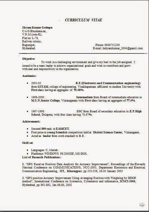 28920 best Brainfood images on Pinterest Cv format, Resume - instrument commissioning engineer sample resume 28920 best Brainfood images on Pinterest Cv format, Resume - instrument commissioning engineer sample resume