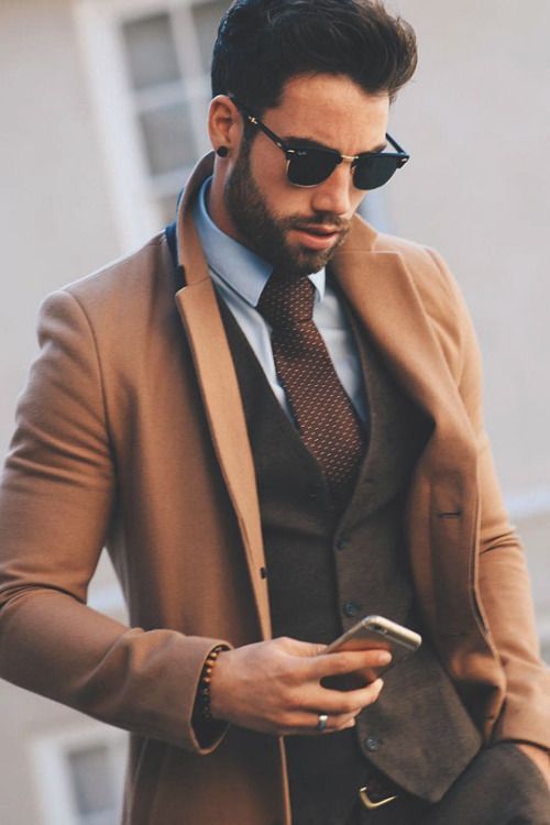 Welcome to Shutterstock! Seasonal men's fashions: Every season offers a new opportunity for self-expression through fashion, and this category can help with seasonal apparel pictures, such as .