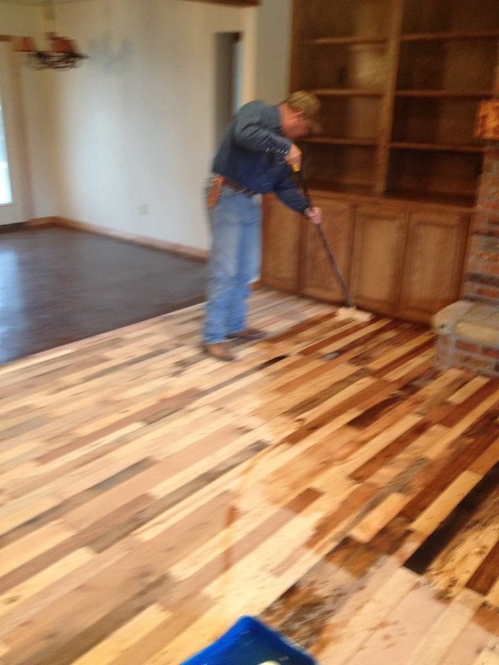 What Is Laminate Flooring Made Of best 25+ wood flooring sale ideas on pinterest | decorating vases What Is Laminate Flooring Made Of best 25+ wood flooring sale ideas on pinterest | decorating vases