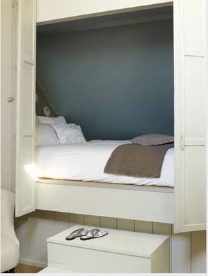107 best small space living: kids beds & all things sleep images 107 best small space living: kids beds & all things sleep images