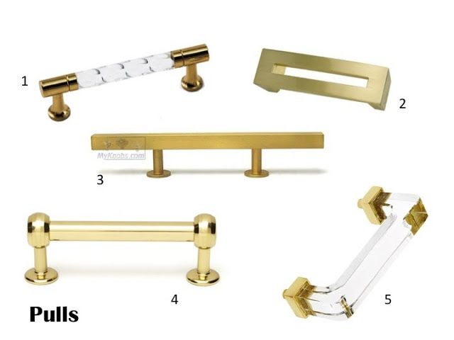 Kitchen Cabinet Handles Round Kitchen Cabinet Handles Round