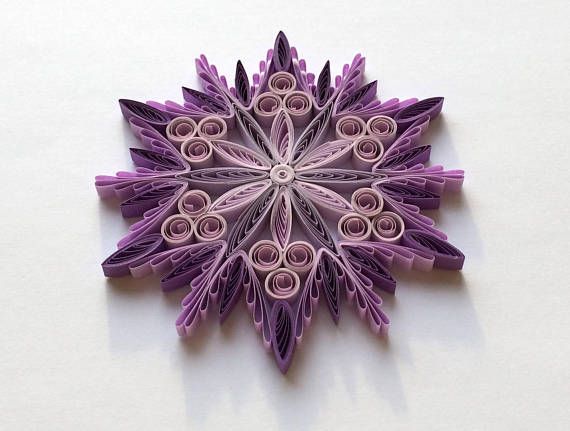 Die besten 25+ lila Weihnachtsbaum Ideen auf Pinterest Lila - lila blumen bestimmen Die besten 25+ lila Weihnachtsbaum Ideen auf Pinterest Lila - lila blumen bestimmen