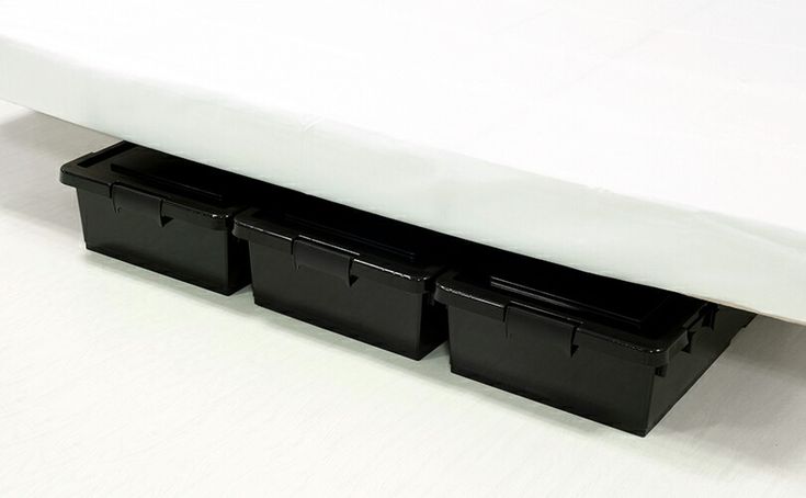 楽天市場 140 A38ベッド下収納 ボックス 黒 ブラック モノトーン 収納 衣替え 衣装ケース 収納ケース 衣服収納 洋服収納 服収納 収納箱 収納box 収納 収納用品 収納棚 オシャレ おしゃれ 可愛い かわいい 新生活 引っ越しコミック 黒いものなら Kabarockカバロック 楽天市場 140 A38ベッド下収納 ボックス 黒 ブラック モノトーン 収納 衣替え 衣装ケース 収納ケース 衣服収納 洋服収納 服収納 収納箱 収納box 収納 収納用品 収納棚 オシャレ おしゃれ 可愛い かわいい 新生活 引っ越しコミック 黒いものなら Kabarockカバロック