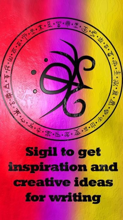 beauty sigil beauty sigil