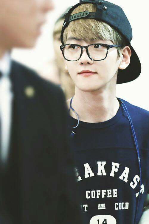43 best Baekhyun EXO-K images on Pinterest Baekhyun, Exo k and - reddy küchen trier 43 best Baekhyun EXO-K images on Pinterest Baekhyun, Exo k and - reddy küchen trier
