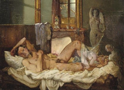 Russian erotic pictures — pic 14