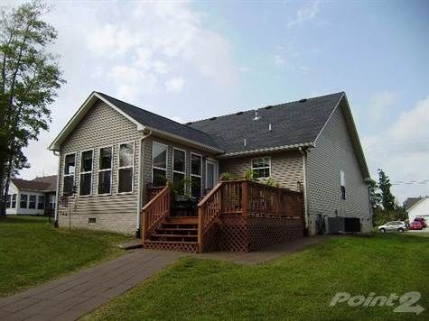 best 25+ home addition plans ideas on pinterest | master suite best 25+ home addition plans ideas on pinterest | master suite