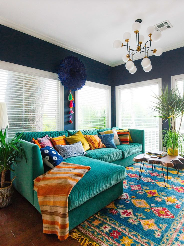 Living Room Furniture Colors 53 best jb <3 jl images on pinterest | living spaces, home and Living Room Furniture Colors 53 best jb <3 jl images on pinterest | living spaces, home and