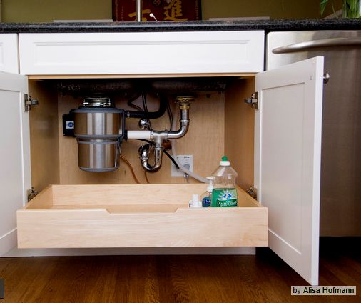 Kitchen Sink Cabinet 366 best kitchens images on pinterest | kitchen, home and kitchen Kitchen Sink Cabinet 366 best kitchens images on pinterest | kitchen, home and kitchen