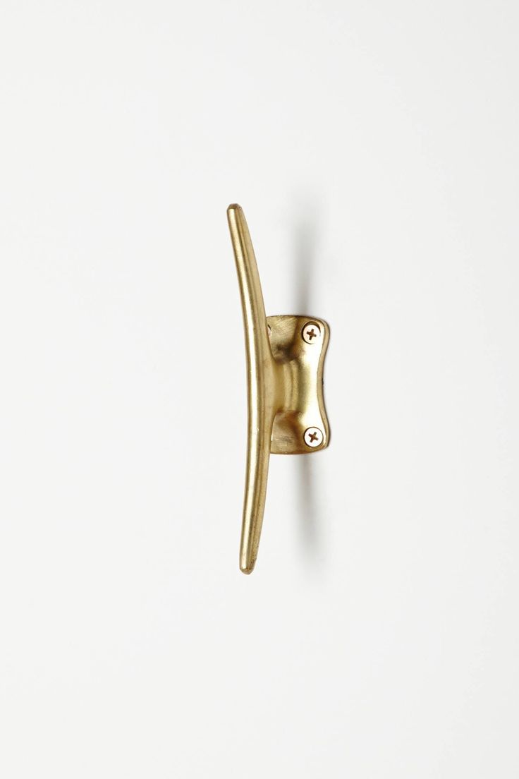 The Best Modern Coat Hooks Ideas On Pinterest Modern - The Best Modern Coat Hooks Ideas On Pinterest Modern Furniture Ukmodern Cooling Racks And D Coat the best modern coat hooks ideas on pinterest modern - the best modern coat hooks ideas on pinterest modern furniture ukmodern cooling racks and d coat