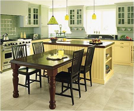 Kitchen Island Table 15 best kitchen island table combo images on pinterest | kitchen Kitchen Island Table 15 best kitchen island table combo images on pinterest | kitchen