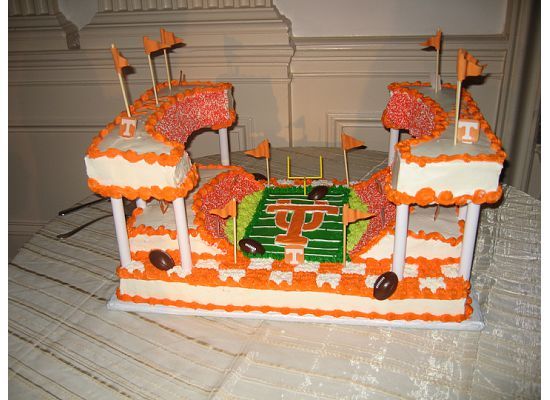 59 best it's great to be a tennessee vol images on pinterest c603c7f4bd1710d96f3409db1eec0e57 tennessee football university of tennessee 59 best it's great to be a tennessee vol images on pinterest