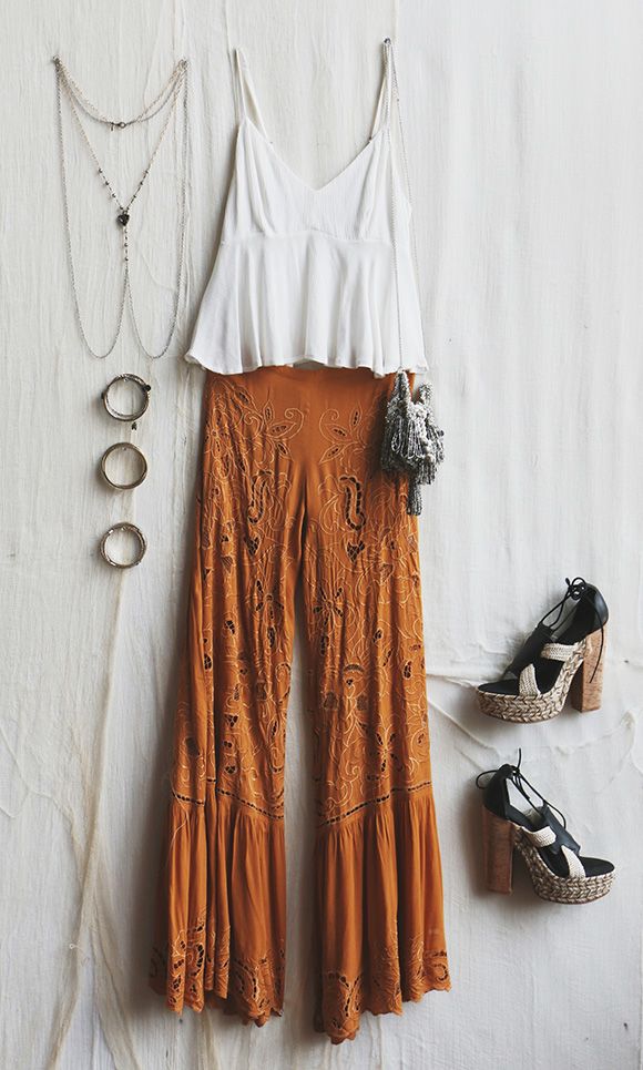 Hippie Wardrobe Essentials 25 best bohemian fashion styles ideas on Hippie Wardrobe Essentials 25 best bohemian fashion styles ideas on