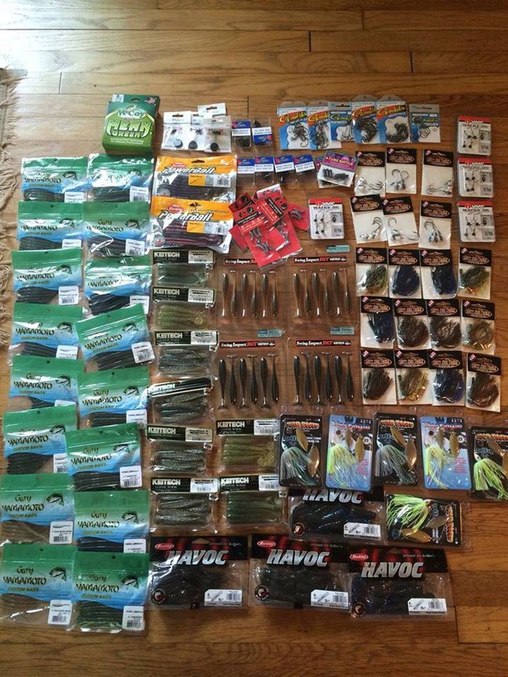bass fishing boat videos the 25 best bass fishing videos ideas on pinterest bass bass fishing boat videos the 25 best bass fishing videos ideas on pinterest bass