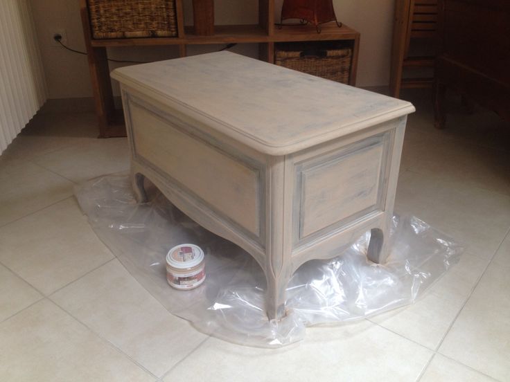 19 best Peinture sur bois images on Pinterest Antique furniture - peinture pour meuble vernis sans poncage 19 best Peinture sur bois images on Pinterest Antique furniture - peinture pour meuble vernis sans poncage
