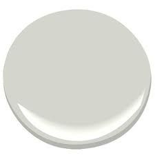 best 25+ benjamin moore gray ideas on pinterest | chelsea gray best 25+ benjamin moore gray ideas on pinterest | chelsea gray