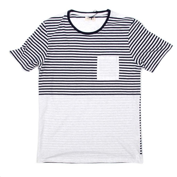 22 best sms summer images on t shirts 22 best sms summer images on t shirts