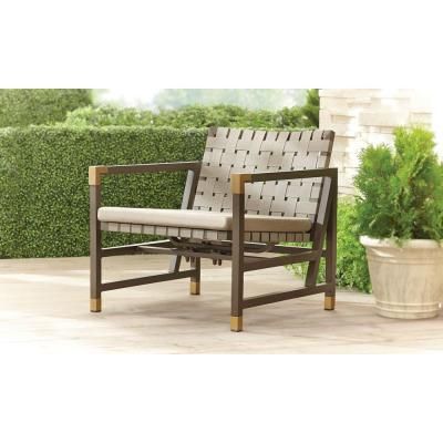 Gratis Patio Furniture Home Depot Design Metal Brown Jordan Form Patio Motion Lounge Chair In Sparrow Stockdy11114l The Home Depot For Palm Desert Pinterest Patio Brown Jordan And Porch Pinterest Brown Jordan Form Patio Motion Lounge Chair In Sparrow Stock Gratis Patio Furniture Home Depot Design Metal Brown Jordan Form Patio Motion Lounge Chair In Sparrow Stockdy11114l The Home Depot For Palm Desert Pinterest Patio Brown Jordan And Porch Pinterest Brown Jordan Form Patio Motion Lounge Chair In Sparrow Stock